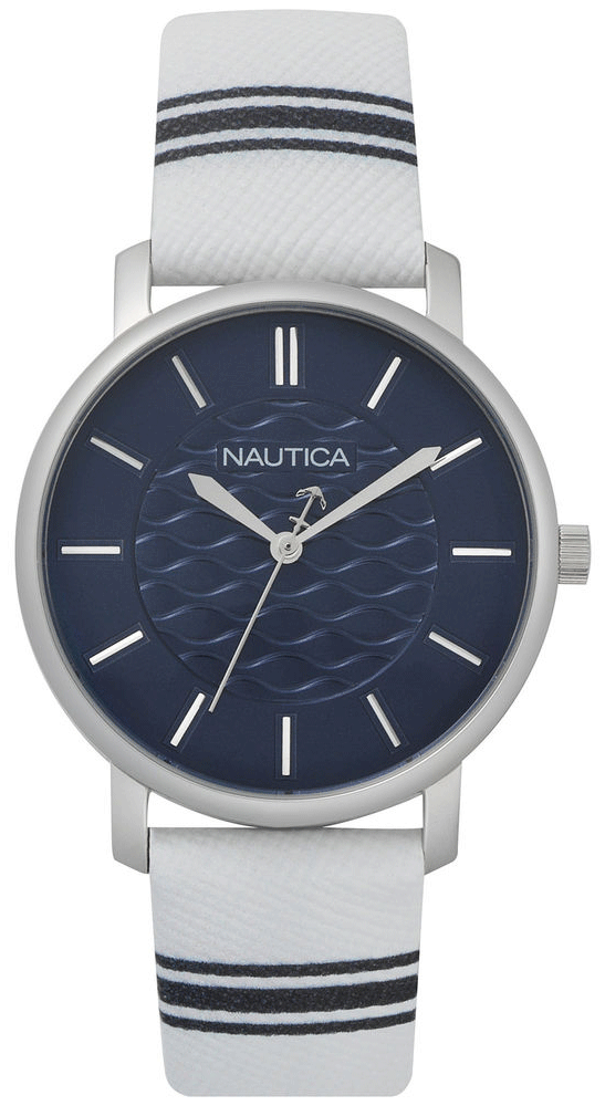 Nautica NAPCGS002