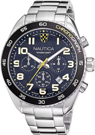 Nautica NAPKBS227