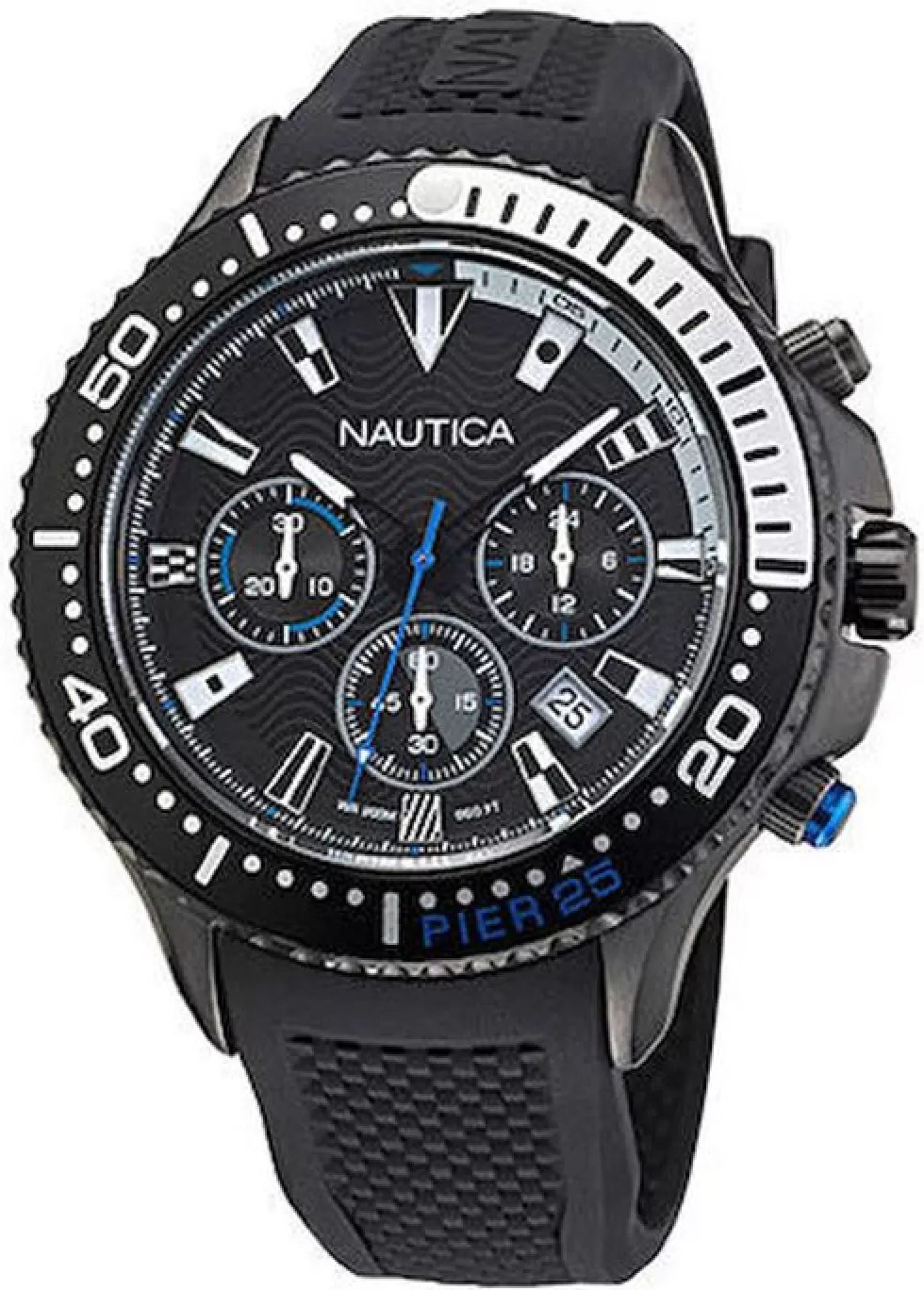 Nautica Special NAPP25F17