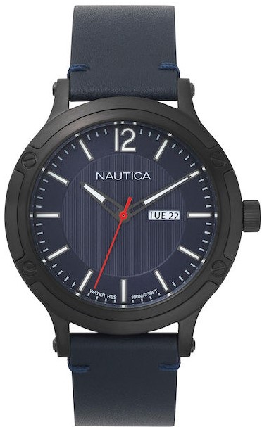 Nautica Porthole NAPPRH017