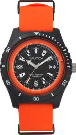 Nautica NAPSRF003