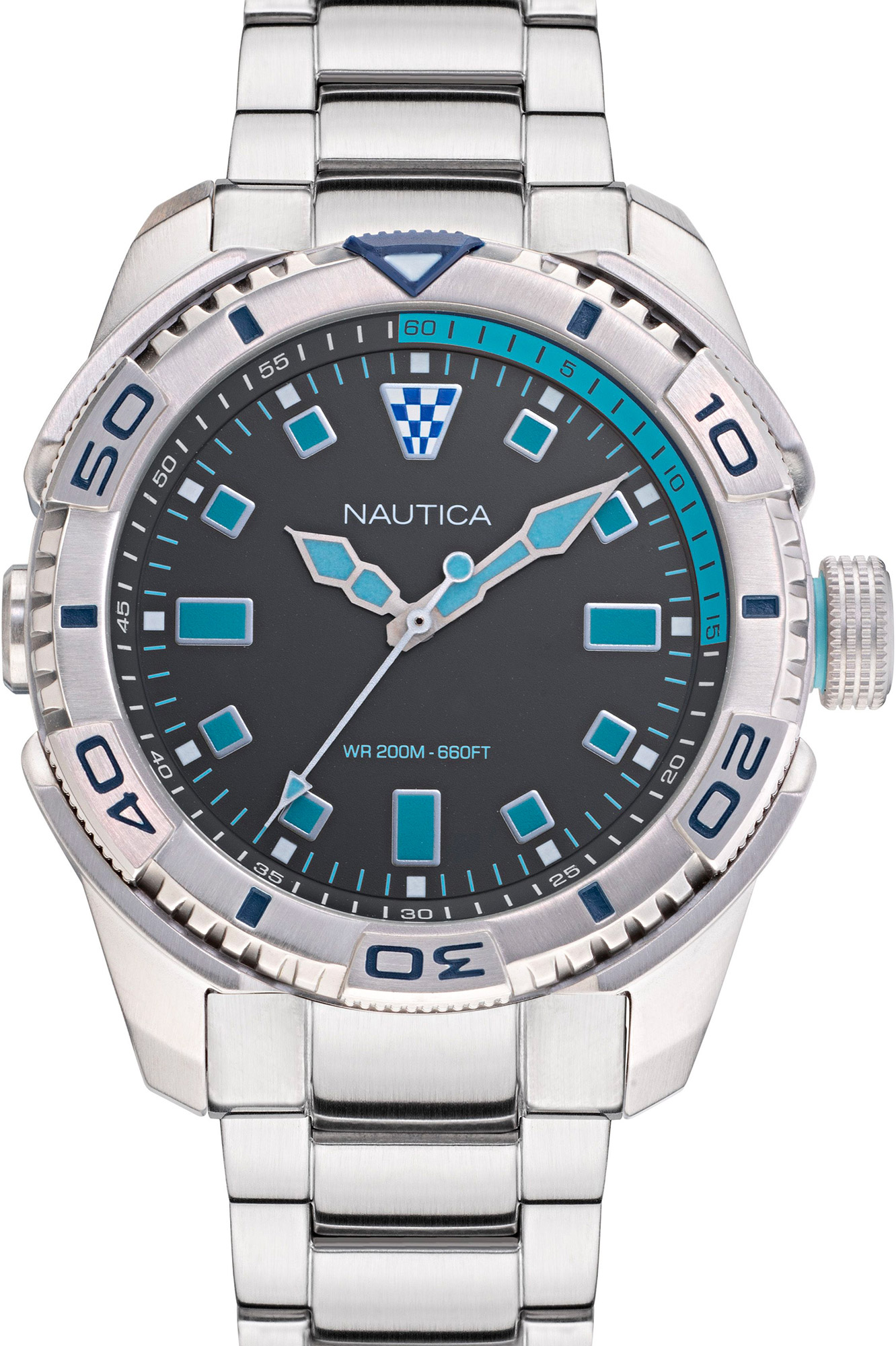 Nautica NAPTDS005