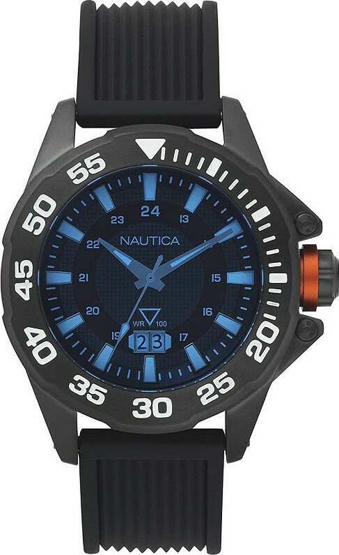 Nautica NAPWSV005