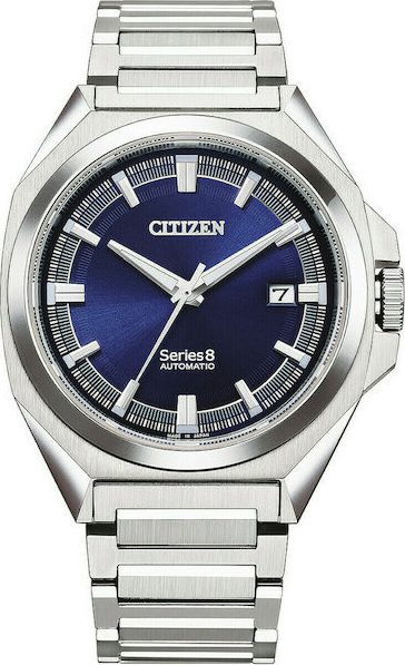Citizen Series 8 Automatic Mens Watch NB6010-81L