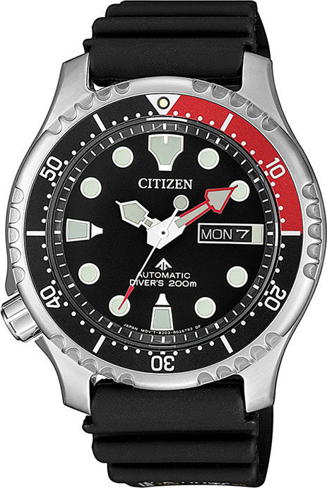 citizen 50th anniversary titanium price