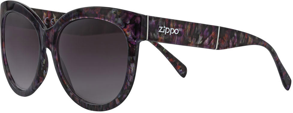 Zippo Γυαλιά Ηλίου OB102-04