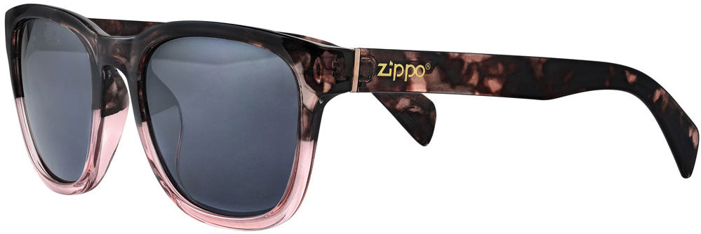 Zippo Γυαλιά Ηλίου OB107-03
