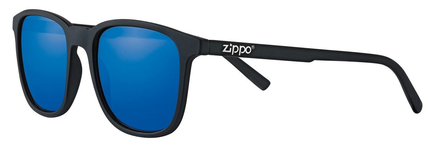 Zippo Γυαλιά Ηλίου OB113-03