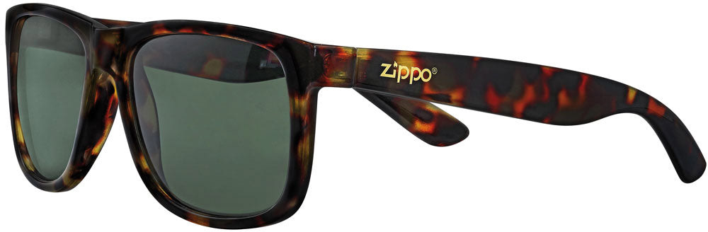 Zippo Γυαλιά Ηλίου OB116-03