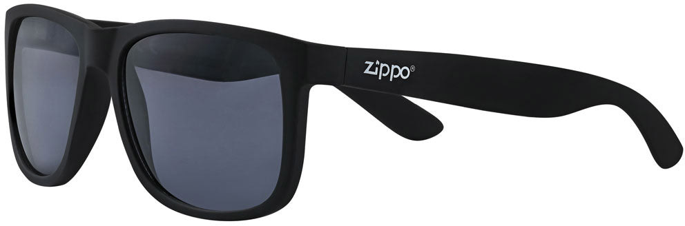 Zippo Γυαλιά Ηλίου OB116-04