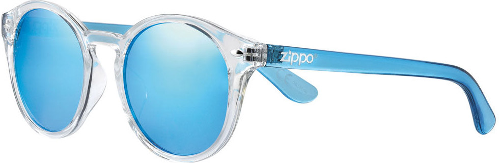 Zippo Γυαλιά Ηλίου OB137-03