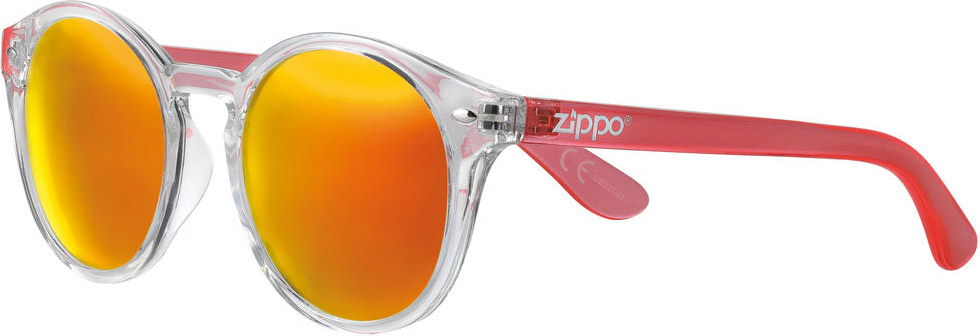 Zippo Γυαλιά Ηλίου OB137-07