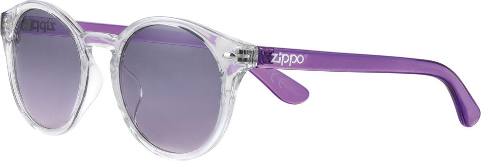 Zippo Γυαλιά Ηλίου OB137-09