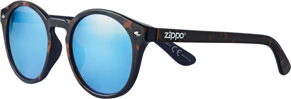 Zippo Γυαλιά Ηλίου OB137-15