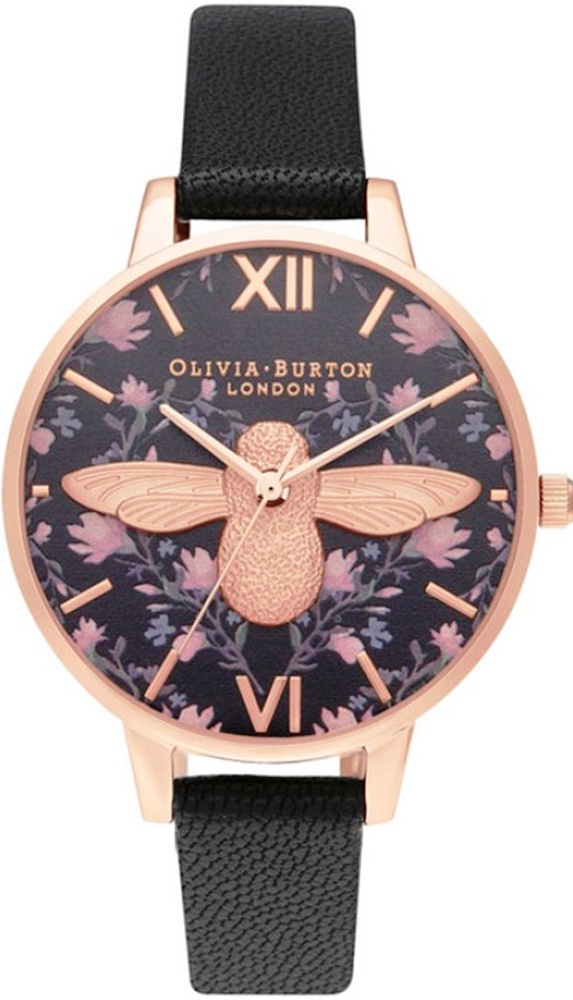 Olivia Burton OB16AM165