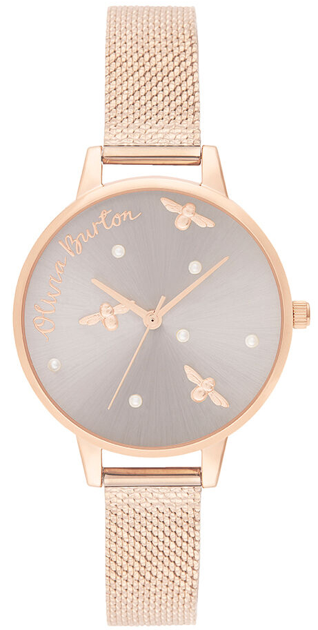 Olivia Burton OB16PQ04