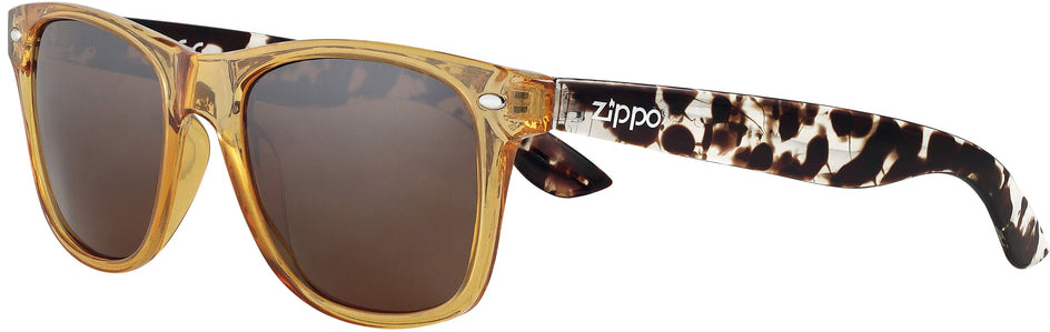 Zippo Polarized Γυαλιά Ηλίου OB21-19