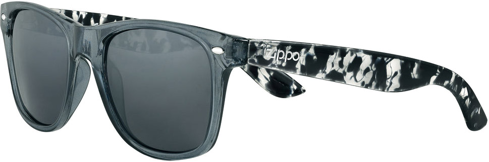 Zippo Polarized Γυαλιά Ηλίου OB21-21
