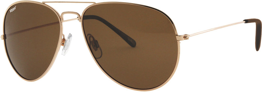 Zippo Polarized Γυαλιά Ηλίου OB36-11