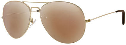 Zippo Γυαλιά Ηλίου OB36-16