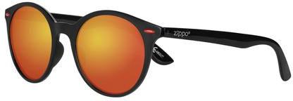 Zippo Γυαλιά Ηλίου OB70-03
