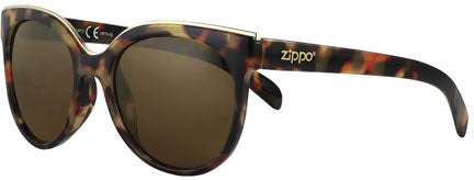 Zippo Γυαλιά Ηλίου OB73-02