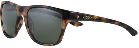 Zippo Γυαλιά Ηλίου OB75-03