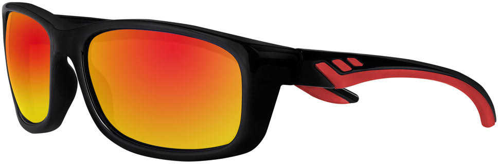 Zippo Sport Line Γυαλιά Ηλίου OS38-01
