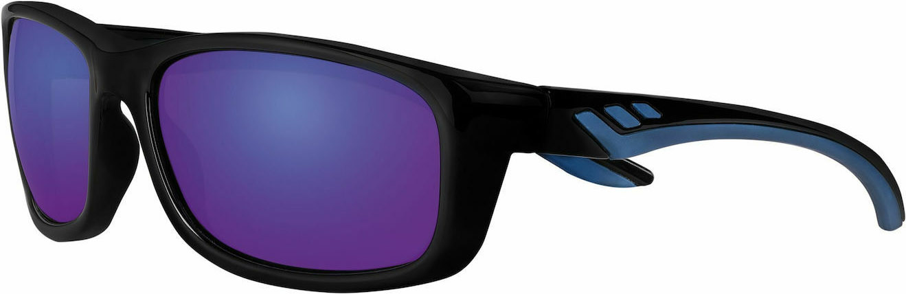 Zippo Sport Line Γυαλιά Ηλίου OS38-02