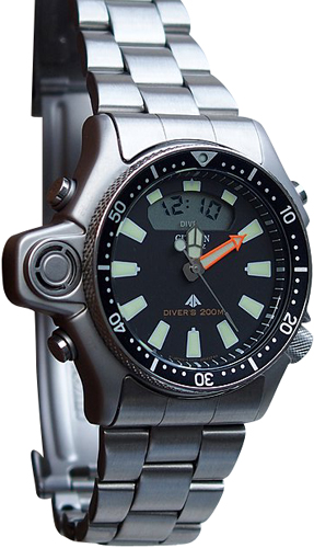 jp2000 citizen