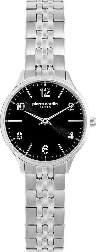 Pierre Cardin PC902682F106