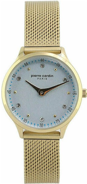 Pierre Cardin PC902682F302