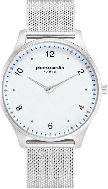 Pierre Cardin PC902711F201