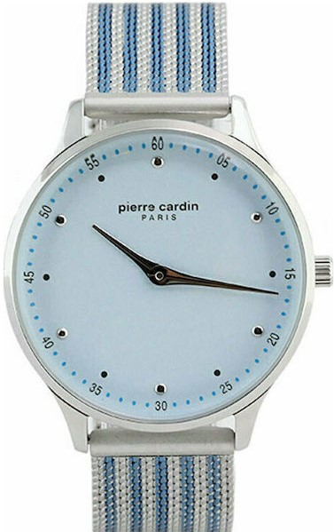 Pierre Cardin PC902722F201