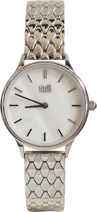 Visetti PE-WSW998SS