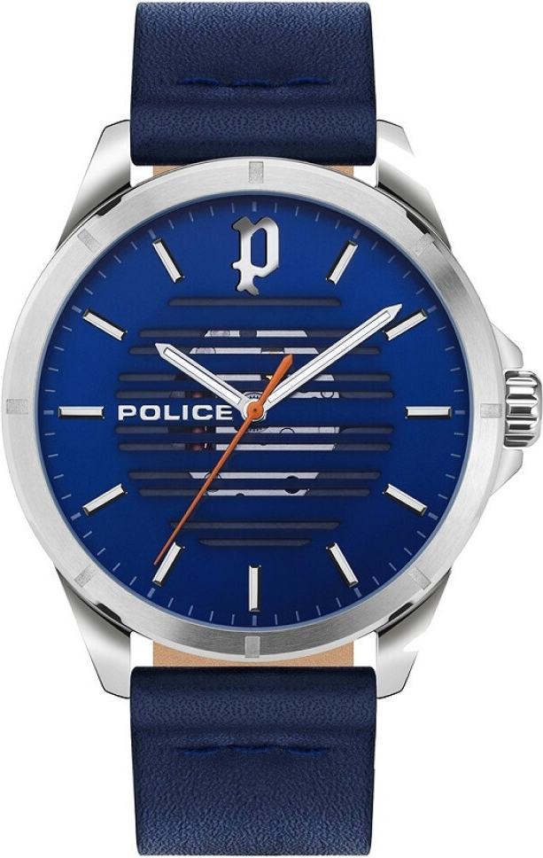 Police Barwara PEWJA2204501