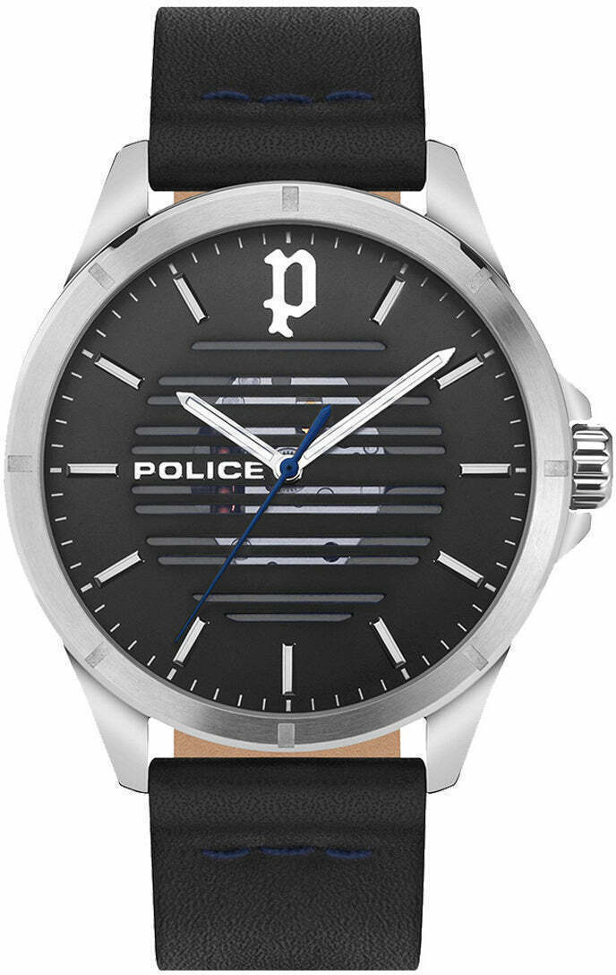 Police Barwara PEWJA2204502