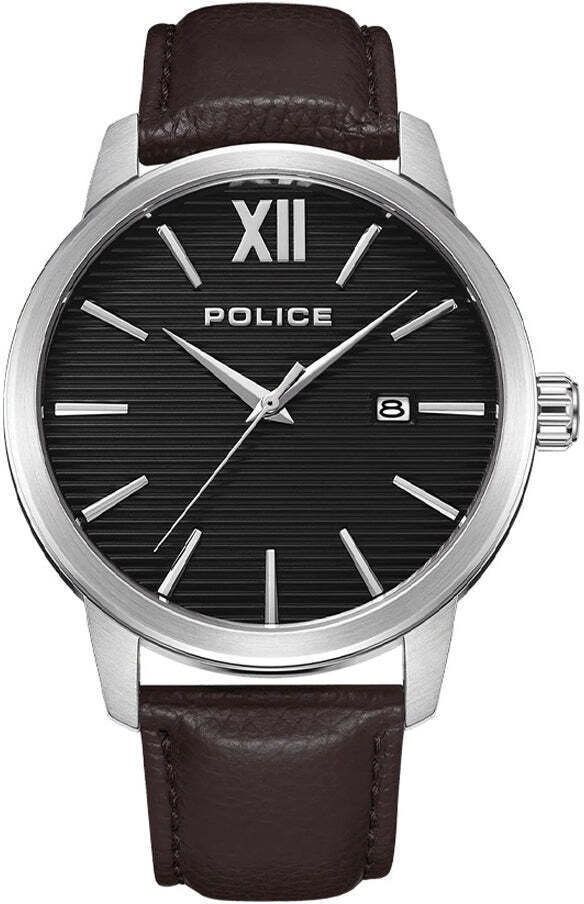 Police Bedum PEWJB2228403