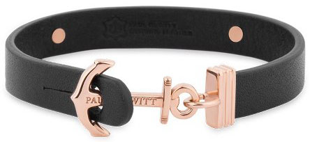 Paul Hewitt Ladies Bracelet PH-FSC-R-B-L