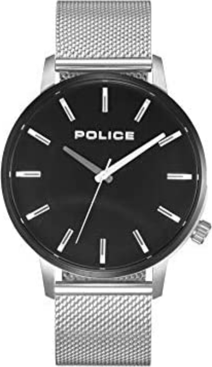 Police Marmol PL.15923JSTB/02MM