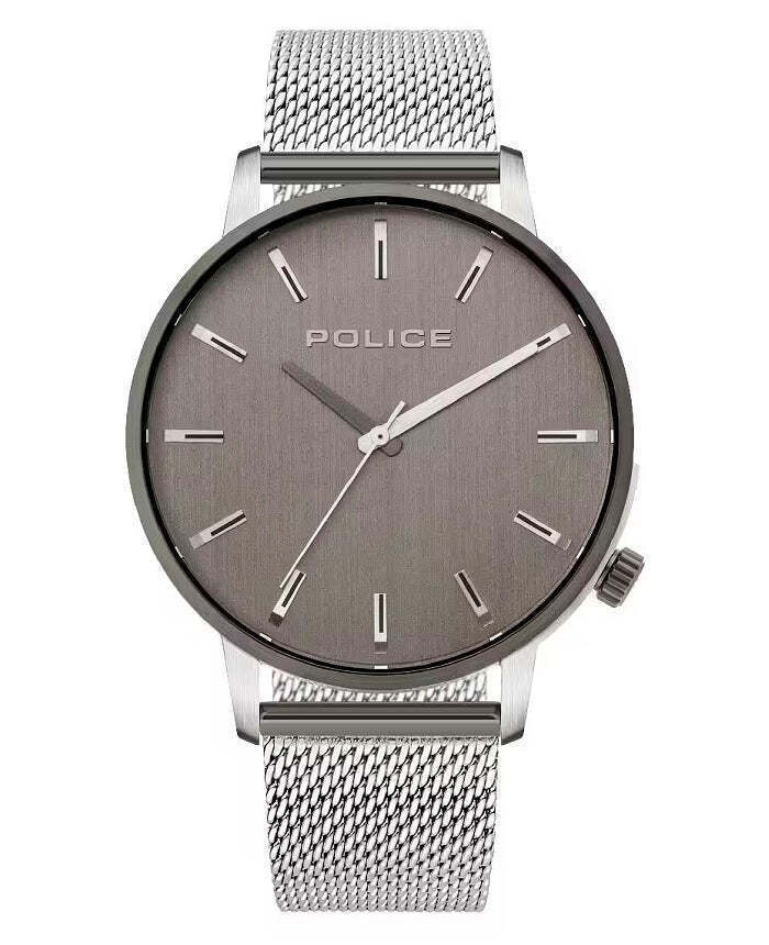 Police Marmol PL.15923JSTU/79MM