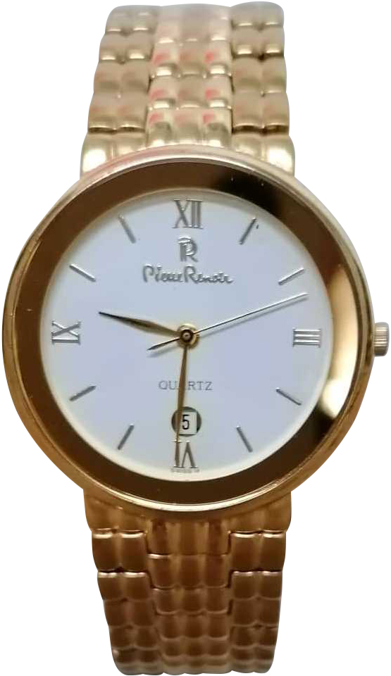 Pierre Renoir PR6059MG