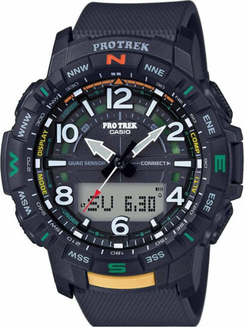 Casio Protrek PRT-B50-1ER