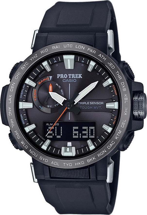 prw 8000