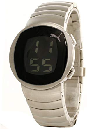 Puma shop pollux watch