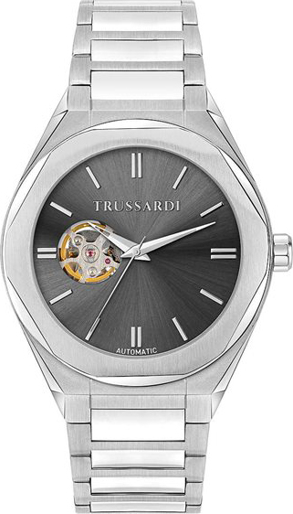 Trussardi T-Big R2423156002