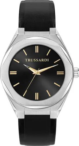 Trussardi T-Big R2451156001