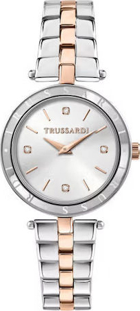 Trussardi T-Shiny R2453145516