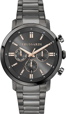 Trussardi T-Couple R2453147012