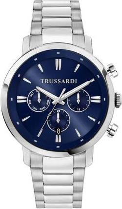 Trussardi T-Couple R2453147013